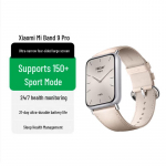 Xiaomi Smart Band 9 Pro NFC (CN versioon)