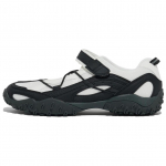 FILA ECHAPPE VC v2 Must Unisex tossud 1XM02369H001 36.5