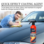 Auto esiklaasi &otilde;likile puhastaja 500 ml Klaasikile eemalduspasta Autoklaasi &otilde;likile eemaldaja Klaasikile eemalduskreem Autoklaas CHINA