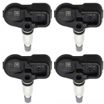 4TK 42607-06030 UUS Rehvir&otilde;huanduri monitor TPMS jaoks TOYOTA CAMRY PMV-C015 rehvir&otilde;hum&otilde;&otilde;tur autodele, auto lisaseadmed CHINA