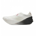 Anta C202 G9 2 Moodsad Mugavad Mitmek&uuml;lgsed S&uuml;sinikplaat Madal Pealne L&auml;mmastik 90 Professionaalsed Jooksujalatsid Meeste toss 112625573R-1 42
