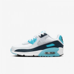 Nike naiste Air Max 90 jooksujalatsid 37.5