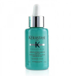 Kerastase Resistance Serum Extenioniste (Peanaha ja juuste seerum) 50 ml / 1,7 untsi