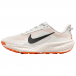 Nike ACG Pegasus Trail Mugavad maastikujooksujalatsid Naiste jalatsid Valge Oranž HV8121-103 37.5