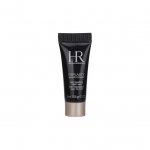 Helena Rubinstein Replasty Age Recovery Silma&uuml;mbrust parandav &ouml;&ouml;hooldus Proov 3ml