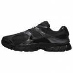 Nike V5 Rnr Must Antratsiit HJ5228-001 44