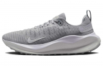 Nike ReactX Infinity Run 4 Light Smoke Grey (Naiste omad) 36.5