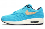Nike Air Max 1 Samet Baltic Blue FB8915-400 36.5