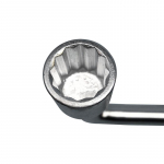 Eri-t&ouml;&ouml;riistad Volvo veoautodele JD004 20806927 Kabiini v&otilde;ti 22mm 22 mm