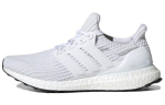 UltraBoost Adidas 4.0 Dna 'Cloud White' FY9120 36.5