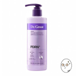 dr. Groot Aqua PDRN Vol&uuml;&uuml;mi Tugevdav Ampull&scaron;ampoon 300ml