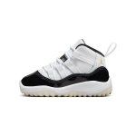 Jordan 11 Retro DMP Gratitude 2023 TD 378040-170 26