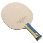 Butterfly Lauatennis K&auml;sik&auml;te Tomokazu Harimoto Innerforce ZLC FL 37031 Reket,
