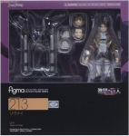 Figma 3 stiilis Attack on Titan Anime Shingeki no Kyojin Luureleegion Levi Karbis PVC tegevuskuju mudelm&auml;nguasi Kingitus no box