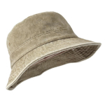 Suur pea XXL 63cm &Auml;mbrik&uuml;bar meestele Puuvillane Panama Suur suurus Hip Hop Kalurim&uuml;ts Korea Mees Naised 63cm P&auml;ikesem&uuml;ts XXL 61-63cm beige