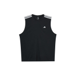 Adidas Basketball Jersey Men's Black KE5906 L black