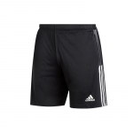 Adidas Jalgpalli P&uuml;ksid Meeste Must Keskmine GN2157 M