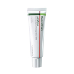 [CENTELLIAN24] Madeca kreem vananemise vastu 50 ml 50ml X 1PCS