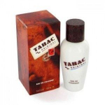 Tabac Original K&ouml;lnivesi 300ml