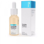 CENTELLA ASIATICA veeessents 20 ml