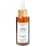 Retinooliseerum Kortsudevastane pinguldav & silendav 50 ml