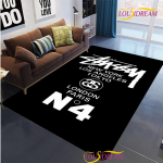 8-palli piljardi vaip elutuppa magamistuppa vaibad k&ouml;&ouml;k lapsed diivan libisemiskindel p&otilde;randamatt s&uuml;nnip&auml;evakingitus fotograafia rekvisiit Vaip 80x120cm