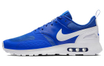 Nike Air Max Vision Racer Sinine Valge Hele Racer Sinine 918230-403 42.5