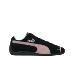 Puma Speedcat OG Must-lilla Unisex tossud 398846-09 38 gray