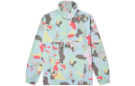 Adidas Originals Jakk Meeste Mitmev&auml;rviline FM2243 S white