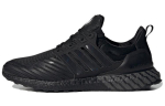 Adidas Ultra Boost Dna Must GX3573 36