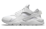 Nike Air Huarache 'Triple White' DD1068-102 36