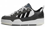 ADI2000 Adidas Originals 'Hall Must Valge' HQ6916 36