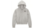 Nike X St&uuml;ssy t&auml;is-lukuga fliisist kapuutsiga pusero Fj9181-050 XL