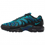 Nike Air Max Plus Drift S&uuml;gav Kuninglik Sinine FD4290-011 44.5