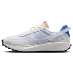Nike Waffle Debut Vintage White Game Royal Naiste tossud Blue Sail Summit-White DX2931-400 38 white