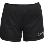 Nike Dri-FIT Academy 23 Naiste Jalgpallip&uuml;ksid DX0128-010 M
