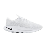 Nike Motiva 'White Pure Platinum' 44