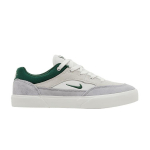Nike SB Malor Platinum Tint Fir 36.5