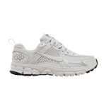 Nike Zoom Vomero 5 Valge Tumehall (GS) 32