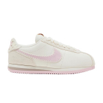 Nike Cortez Yst&auml;v&auml;np&auml;ev (2025. aasta) (Naiste omad) 38