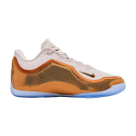 Nike LeBron 23 LeBronto (GS) 38