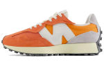 327 New Balance 'Gulf Red Sun Glow' U327WRC 37