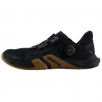 New Balance Minimus Tr Boa v2 'Black Phantom Gum' MXMTRBK2 41.5