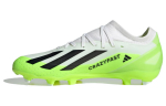Adidas X Crazyfast.3 Fg 'Crazyrush Pack' HQ4534 47⅓