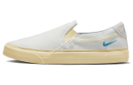 Nike Court Legacy Slip On 'Valge' Naiste FJ5442-133 36.5