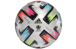 Adidas Jalgpall FT8306