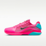 Nike Court Air Zoom Vapor 12 Hypersmash HC South Beach 42.5