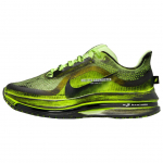 Nike x Melitta Baumeister Pegasus Premium Jooksukingad Naiste Neoonkollane Must IQ7336-700 38.5