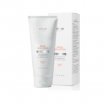 Atomy v&auml;rske p&auml;ikesekreem 180ml UV-kaitse Atomy Fresh Sun Lotion 180ml(1ea)