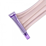 CENTELLIAN24 360-kraadine PDRN t&otilde;stev silmakreem 30ml